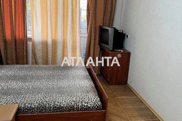 1-комнатная квартира по адресу Шевченко пр. (площадь 30 м²) - фото 18 1-комнатная квартира по адресу Шевченко пр. (площадь 30 м²) - Atlanta.ua - фото 18