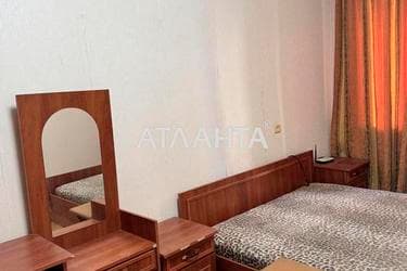 1-комнатная квартира по адресу Шевченко пр. (площадь 30 м²) - фото 17 1-комнатная квартира по адресу Шевченко пр. (площадь 30 м²) - Atlanta.ua - фото 17