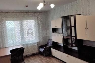 1-комнатная квартира по адресу ул. Максимовича (площадь 41 м²) - imageAlt 23 1-комнатная квартира по адресу ул. Максимовича (площадь 41 м²) - Atlanta.ua - imageAlt 23