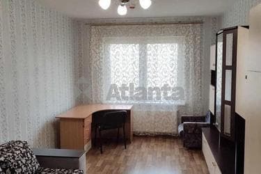 1-комнатная квартира по адресу ул. Максимовича (площадь 41 м²) - imageAlt 24 1-комнатная квартира по адресу ул. Максимовича (площадь 41 м²) - Atlanta.ua - imageAlt 24