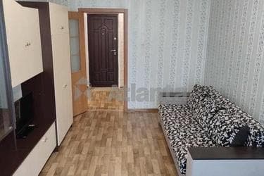 1-комнатная квартира по адресу ул. Максимовича (площадь 41 м²) - imageAlt 25 1-комнатная квартира по адресу ул. Максимовича (площадь 41 м²) - Atlanta.ua - imageAlt 25