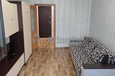 1-комнатная квартира по адресу ул. Максимовича (площадь 41 м²) - imageAlt 26 1-комнатная квартира по адресу ул. Максимовича (площадь 41 м²) - Atlanta.ua - imageAlt 26