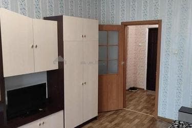 1-комнатная квартира по адресу ул. Максимовича (площадь 41 м²) - imageAlt 27 1-комнатная квартира по адресу ул. Максимовича (площадь 41 м²) - Atlanta.ua - imageAlt 27