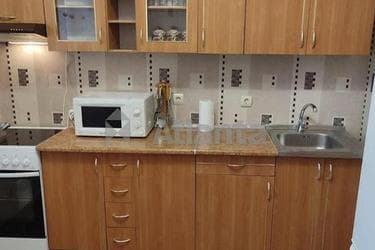 1-комнатная квартира по адресу ул. Максимовича (площадь 41 м²) - imageAlt 28 1-комнатная квартира по адресу ул. Максимовича (площадь 41 м²) - Atlanta.ua - imageAlt 28