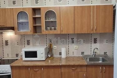 1-комнатная квартира по адресу ул. Максимовича (площадь 41 м²) - imageAlt 29 1-комнатная квартира по адресу ул. Максимовича (площадь 41 м²) - Atlanta.ua - imageAlt 29