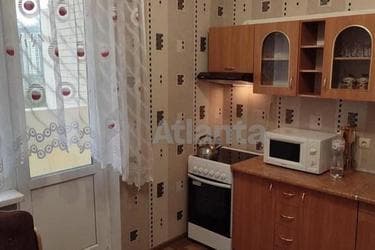 1-комнатная квартира по адресу ул. Максимовича (площадь 41 м²) - imageAlt 30 1-комнатная квартира по адресу ул. Максимовича (площадь 41 м²) - Atlanta.ua - imageAlt 30