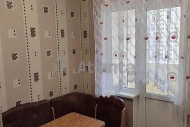 1-комнатная квартира по адресу ул. Максимовича (площадь 41 м²) - imageAlt 32 1-комнатная квартира по адресу ул. Максимовича (площадь 41 м²) - Atlanta.ua - imageAlt 32