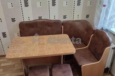 1-комнатная квартира по адресу ул. Максимовича (площадь 41 м²) - imageAlt 33 1-комнатная квартира по адресу ул. Максимовича (площадь 41 м²) - Atlanta.ua - imageAlt 33