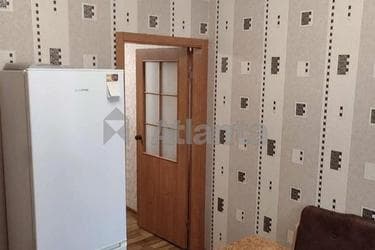 1-комнатная квартира по адресу ул. Максимовича (площадь 41 м²) - imageAlt 34 1-комнатная квартира по адресу ул. Максимовича (площадь 41 м²) - Atlanta.ua - imageAlt 34