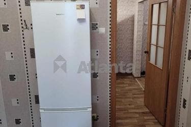 1-комнатная квартира по адресу ул. Максимовича (площадь 41 м²) - imageAlt 35 1-комнатная квартира по адресу ул. Максимовича (площадь 41 м²) - Atlanta.ua - imageAlt 35