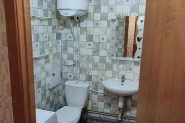 1-комнатная квартира по адресу ул. Максимовича (площадь 41 м²) - imageAlt 36 1-комнатная квартира по адресу ул. Максимовича (площадь 41 м²) - Atlanta.ua - imageAlt 36