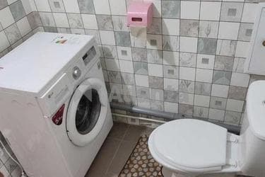 1-комнатная квартира по адресу ул. Максимовича (площадь 41 м²) - imageAlt 37 1-комнатная квартира по адресу ул. Максимовича (площадь 41 м²) - Atlanta.ua - imageAlt 37
