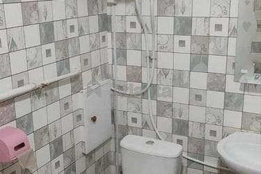 1-комнатная квартира по адресу ул. Максимовича (площадь 41 м²) - imageAlt 38 1-комнатная квартира по адресу ул. Максимовича (площадь 41 м²) - Atlanta.ua - imageAlt 38