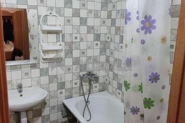 1-комнатная квартира по адресу ул. Максимовича (площадь 41 м²) - imageAlt 39 1-комнатная квартира по адресу ул. Максимовича (площадь 41 м²) - Atlanta.ua - imageAlt 39