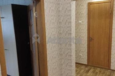 1-комнатная квартира по адресу ул. Максимовича (площадь 41 м²) - imageAlt 41 1-комнатная квартира по адресу ул. Максимовича (площадь 41 м²) - Atlanta.ua - imageAlt 41