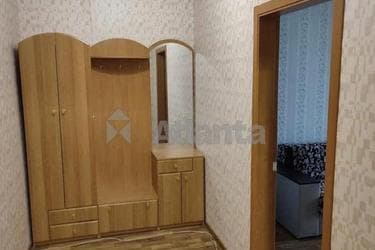 1-комнатная квартира по адресу ул. Максимовича (площадь 41 м²) - imageAlt 42 1-комнатная квартира по адресу ул. Максимовича (площадь 41 м²) - Atlanta.ua - imageAlt 42