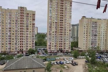 1-комнатная квартира по адресу ул. Максимовича (площадь 41 м²) - imageAlt 44 1-комнатная квартира по адресу ул. Максимовича (площадь 41 м²) - Atlanta.ua - imageAlt 44