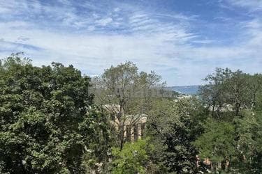 3-комнатная квартира по адресу Каркашадзе пер. (площадь 170 м²) - imageAlt 27 3-комнатная квартира по адресу Каркашадзе пер. (площадь 170 м²) - Atlanta.ua - imageAlt 27