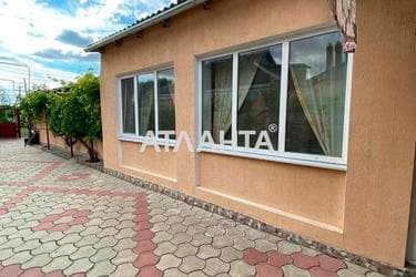 Дом по адресу ул. Анастасиевская (площадь 139,9 м²) - imageAlt 25 Дом по адресу ул. Анастасиевская (площадь 139,9 м²) - Atlanta.ua - imageAlt 25