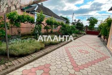 Дом по адресу ул. Анастасиевская (площадь 139,9 м²) - imageAlt 46 Дом по адресу ул. Анастасиевская (площадь 139,9 м²) - Atlanta.ua - imageAlt 46