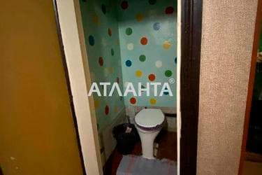 Дом по адресу ул. Анастасиевская (площадь 139,9 м²) - imageAlt 42 Дом по адресу ул. Анастасиевская (площадь 139,9 м²) - Atlanta.ua - imageAlt 42