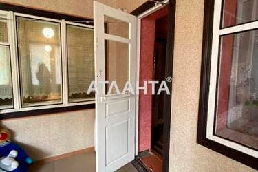 Дом по адресу ул. Анастасиевская (площадь 139,9 м²) - imageAlt 45 Дом по адресу ул. Анастасиевская (площадь 139,9 м²) - Atlanta.ua - imageAlt 45