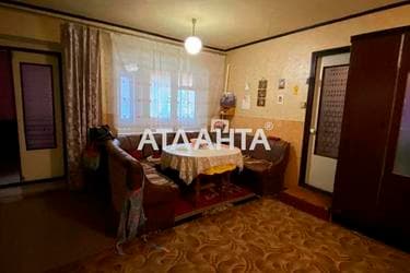 Дом по адресу ул. Анастасиевская (площадь 139,9 м²) - imageAlt 40 Дом по адресу ул. Анастасиевская (площадь 139,9 м²) - Atlanta.ua - imageAlt 40