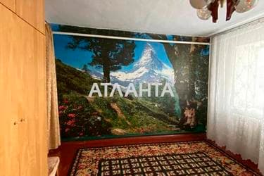Дом по адресу ул. Анастасиевская (площадь 139,9 м²) - imageAlt 27 Дом по адресу ул. Анастасиевская (площадь 139,9 м²) - Atlanta.ua - imageAlt 27