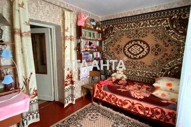 Дом по адресу ул. Анастасиевская (площадь 139,9 м²) - imageAlt 29 Дом по адресу ул. Анастасиевская (площадь 139,9 м²) - Atlanta.ua - imageAlt 29