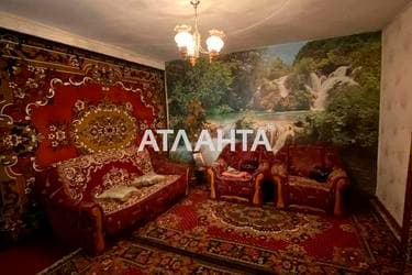 Дом по адресу ул. Анастасиевская (площадь 139,9 м²) - imageAlt 31 Дом по адресу ул. Анастасиевская (площадь 139,9 м²) - Atlanta.ua - imageAlt 31