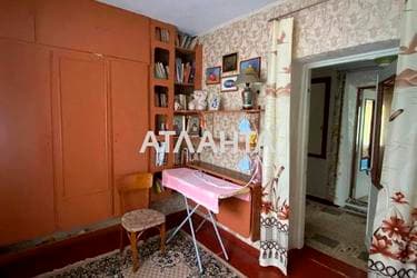 Дом по адресу ул. Анастасиевская (площадь 139,9 м²) - imageAlt 32 Дом по адресу ул. Анастасиевская (площадь 139,9 м²) - Atlanta.ua - imageAlt 32