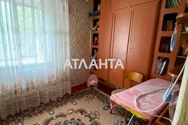Дом по адресу ул. Анастасиевская (площадь 139,9 м²) - imageAlt 30 Дом по адресу ул. Анастасиевская (площадь 139,9 м²) - Atlanta.ua - imageAlt 30