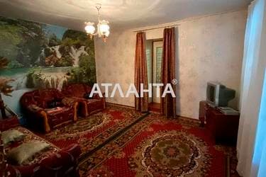 Дом по адресу ул. Анастасиевская (площадь 139,9 м²) - imageAlt 34 Дом по адресу ул. Анастасиевская (площадь 139,9 м²) - Atlanta.ua - imageAlt 34