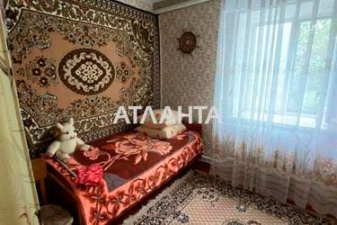 Дом по адресу ул. Анастасиевская (площадь 139,9 м²) - imageAlt 35 Дом по адресу ул. Анастасиевская (площадь 139,9 м²) - Atlanta.ua - imageAlt 35