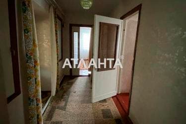 Дом по адресу ул. Анастасиевская (площадь 139,9 м²) - imageAlt 43 Дом по адресу ул. Анастасиевская (площадь 139,9 м²) - Atlanta.ua - imageAlt 43