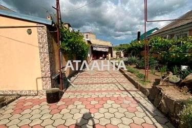 Дом по адресу ул. Анастасиевская (площадь 139,9 м²) - imageAlt 47 Дом по адресу ул. Анастасиевская (площадь 139,9 м²) - Atlanta.ua - imageAlt 47