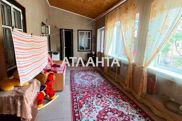 Дом по адресу ул. Анастасиевская (площадь 139,9 м²) - imageAlt 39 Дом по адресу ул. Анастасиевская (площадь 139,9 м²) - Atlanta.ua - imageAlt 39