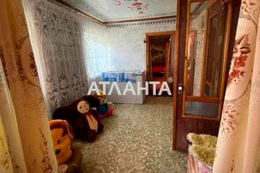 Дом по адресу ул. Анастасиевская (площадь 139,9 м²) - imageAlt 28 Дом по адресу ул. Анастасиевская (площадь 139,9 м²) - Atlanta.ua - imageAlt 28