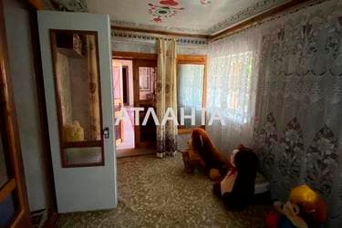 Дом по адресу ул. Анастасиевская (площадь 139,9 м²) - imageAlt 41 Дом по адресу ул. Анастасиевская (площадь 139,9 м²) - Atlanta.ua - imageAlt 41