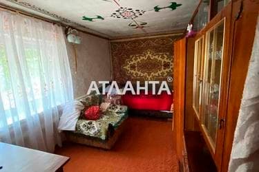 Дом по адресу ул. Анастасиевская (площадь 139,9 м²) - imageAlt 38 Дом по адресу ул. Анастасиевская (площадь 139,9 м²) - Atlanta.ua - imageAlt 38