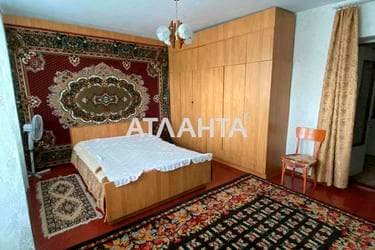Дом по адресу ул. Анастасиевская (площадь 139,9 м²) - imageAlt 26 Дом по адресу ул. Анастасиевская (площадь 139,9 м²) - Atlanta.ua - imageAlt 26