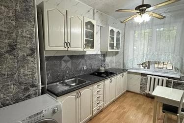 3-кімнатна квартира за адресою Люстдорфська дор. (площа 64,5 м²) - фото 9 3-кімнатна квартира за адресою Люстдорфська дор. (площа 64,5 м²) - Atlanta.ua - фото 9