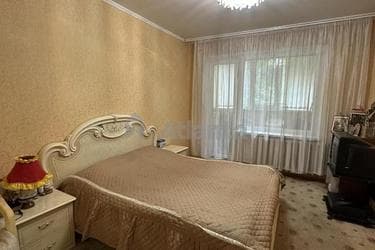 3-кімнатна квартира за адресою Люстдорфська дор. (площа 64,5 м²) - фото 10 3-кімнатна квартира за адресою Люстдорфська дор. (площа 64,5 м²) - Atlanta.ua - фото 10