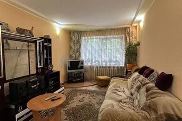 3-кімнатна квартира за адресою Люстдорфська дор. (площа 64,5 м²) - фото 11 3-кімнатна квартира за адресою Люстдорфська дор. (площа 64,5 м²) - Atlanta.ua - фото 11