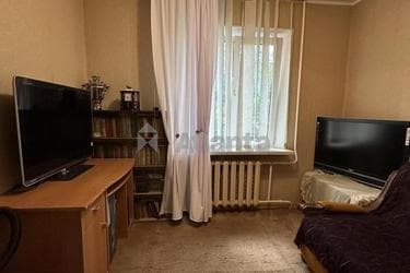 3-кімнатна квартира за адресою Люстдорфська дор. (площа 64,5 м²) - фото 12 3-кімнатна квартира за адресою Люстдорфська дор. (площа 64,5 м²) - Atlanta.ua - фото 12