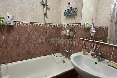 3-кімнатна квартира за адресою Люстдорфська дор. (площа 64,5 м²) - фото 13 3-кімнатна квартира за адресою Люстдорфська дор. (площа 64,5 м²) - Atlanta.ua - фото 13