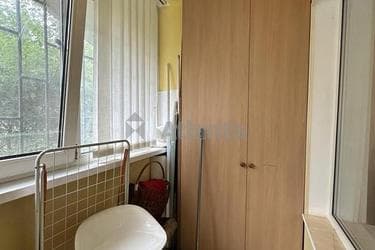3-кімнатна квартира за адресою Люстдорфська дор. (площа 64,5 м²) - фото 15 3-кімнатна квартира за адресою Люстдорфська дор. (площа 64,5 м²) - Atlanta.ua - фото 15