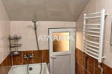 1-комнатная квартира по адресу ул. Европейская (площадь 18,7 м²) - фото 25 1-комнатная квартира по адресу ул. Европейская (площадь 18,7 м²) - Atlanta.ua - фото 25