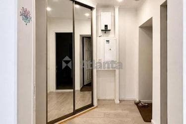 2-кімнатна квартира за адресою вул. Паркова (площа 63 м²) - фото 12 2-кімнатна квартира за адресою вул. Паркова (площа 63 м²) - Atlanta.ua - фото 12
