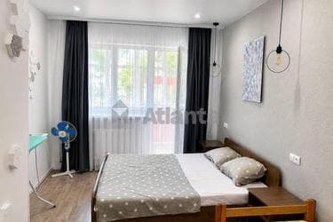 2-кімнатна квартира за адресою вул. Паркова (площа 63 м²) - фото 13 2-кімнатна квартира за адресою вул. Паркова (площа 63 м²) - Atlanta.ua - фото 13